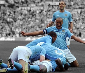世界杯赛事直播-卡塔尔队换代阵痛期遭遇淘汰赛大考