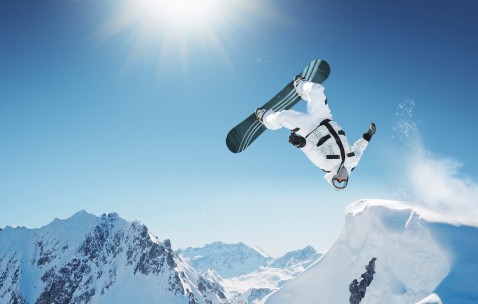 世界杯买球官网-三中卫裂变，斯卡洛尼的攻守平衡新解