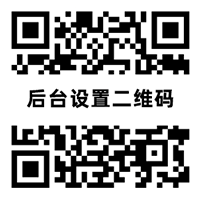 世界杯投注攻略-世界杯投注参考-The World Cup 2026
