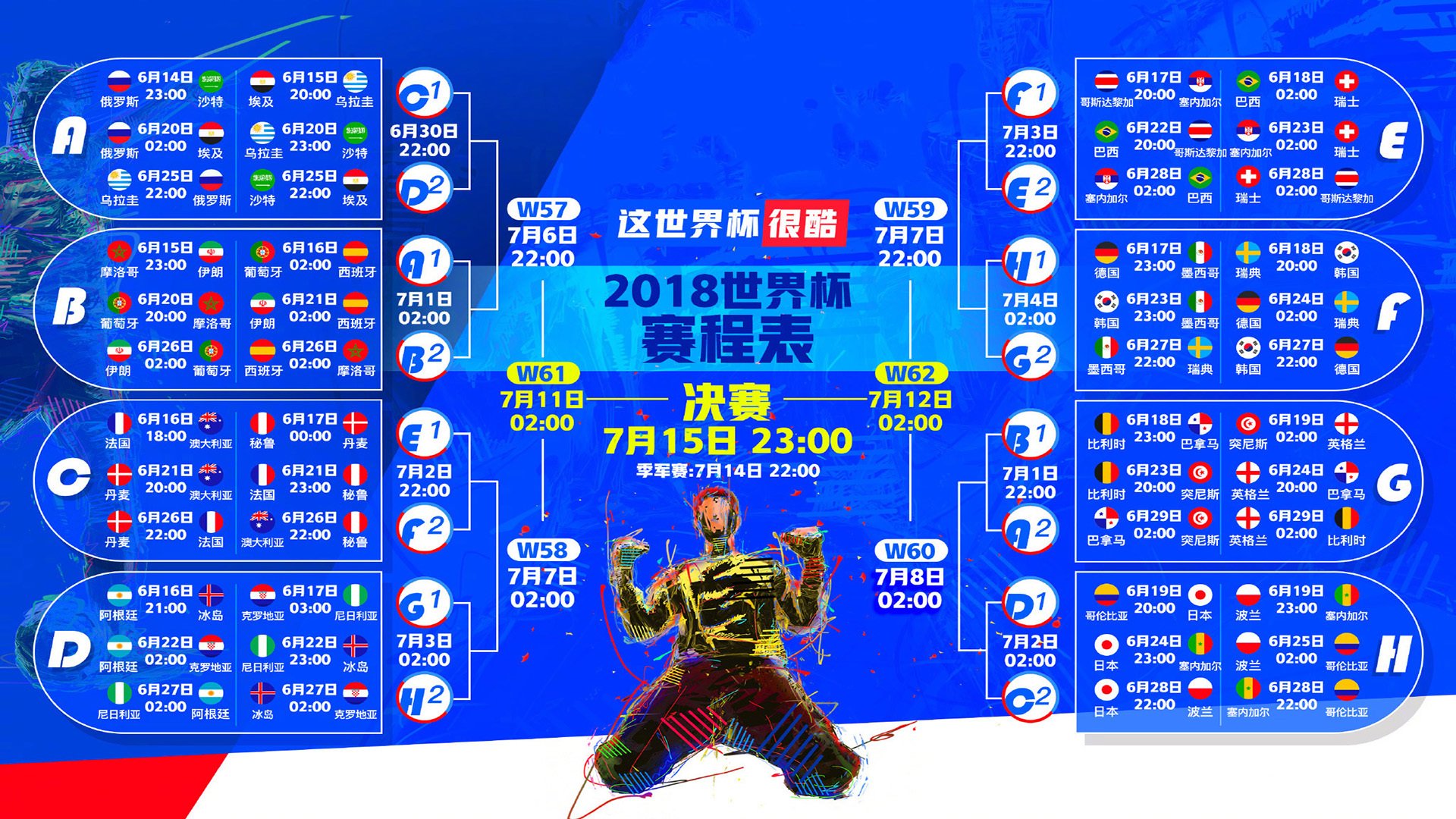 老牌劲旅比赛走势现新特征 足球数据看点汇总