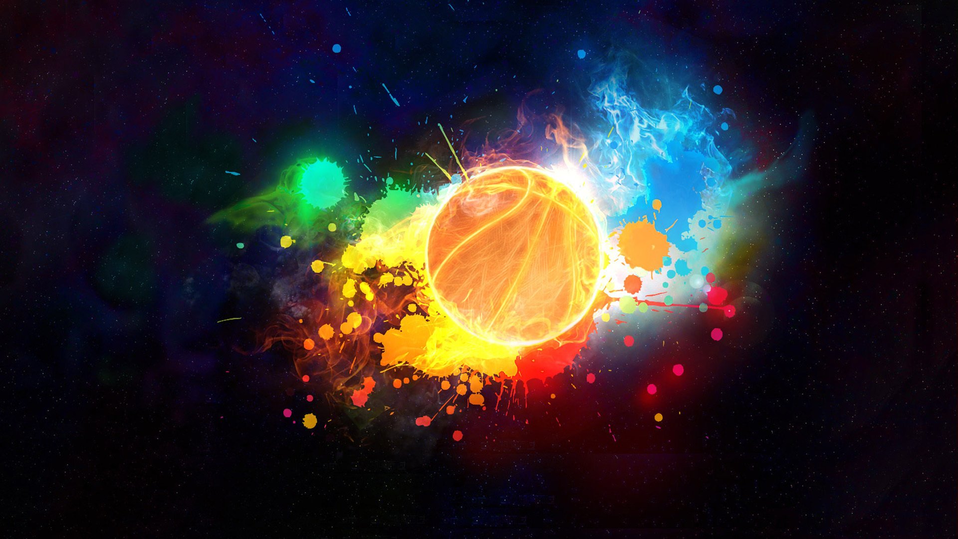 波兰新星迎成长契机，倚重交锋纪录与队史新闻淬炼竞争力